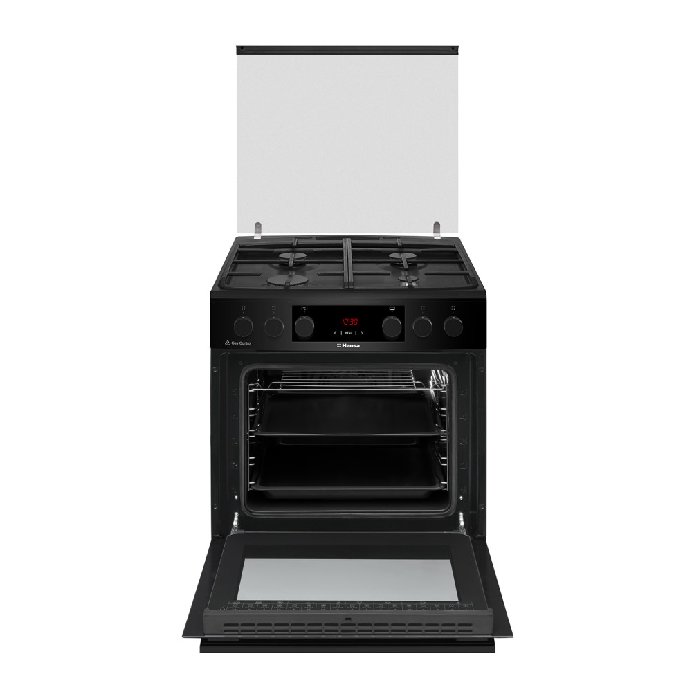 Hansa FCMM69329- фото2