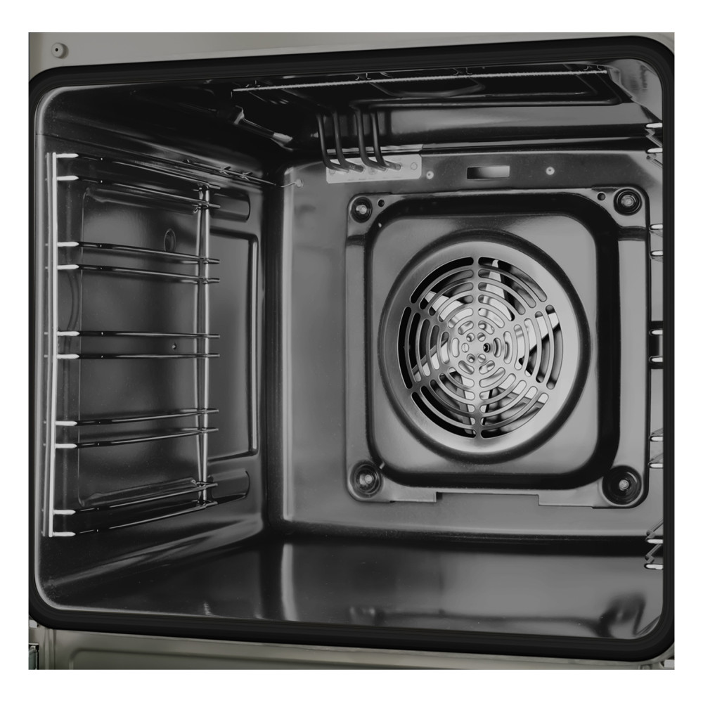 Hansa FCMM69329- фото3