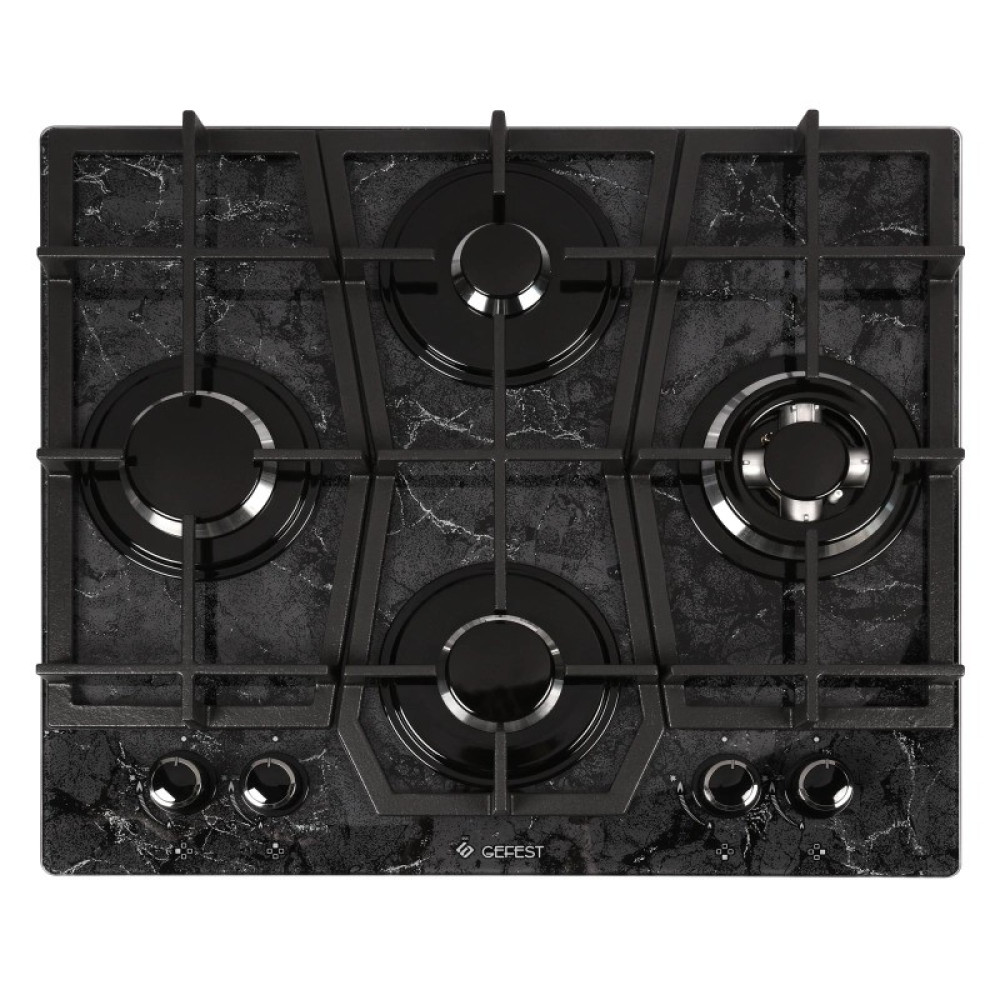 GEFEST ПВГ 2231-10 К53