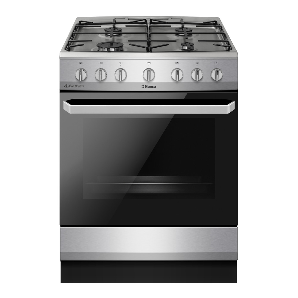 HANSA FCMX6810092- фото