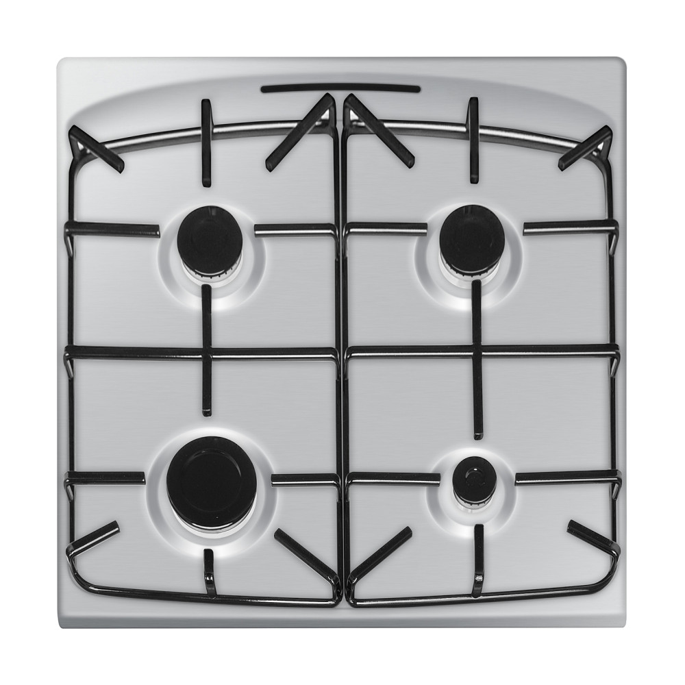 HANSA FCMX6810092- фото3