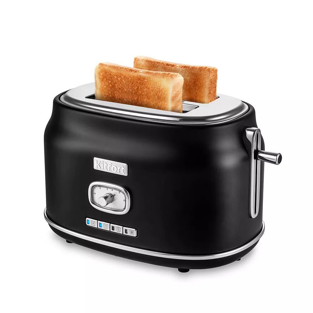 Kitfort КТ-2075-2- фото