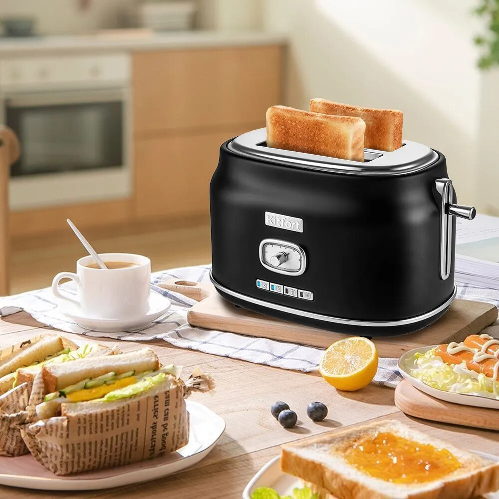 Kitfort КТ-2075-2- фото2