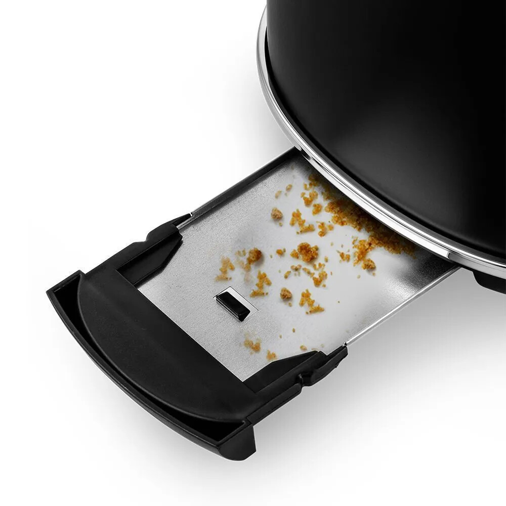 Kitfort КТ-2075-2- фото3