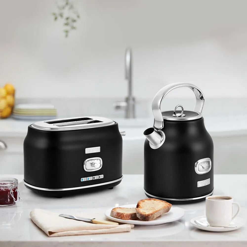 Kitfort КТ-2075-2- фото4