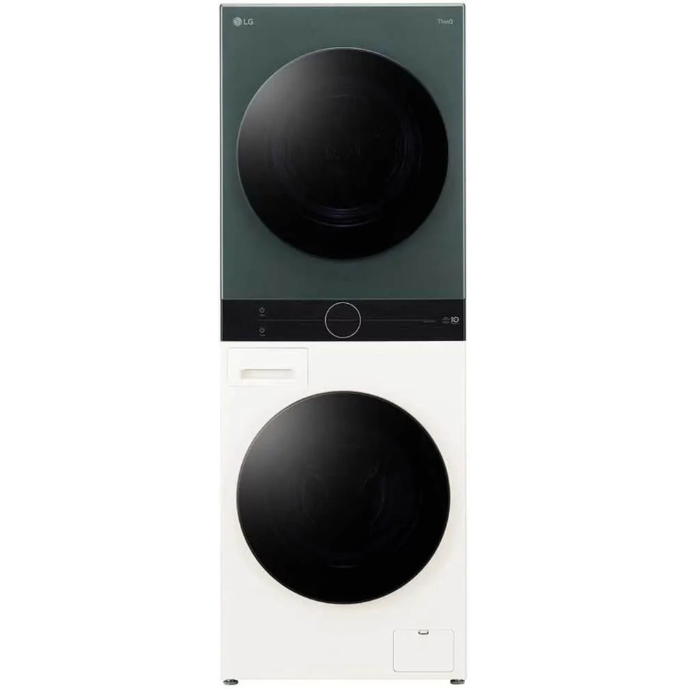 LG W4W8LVPK2HM- фото