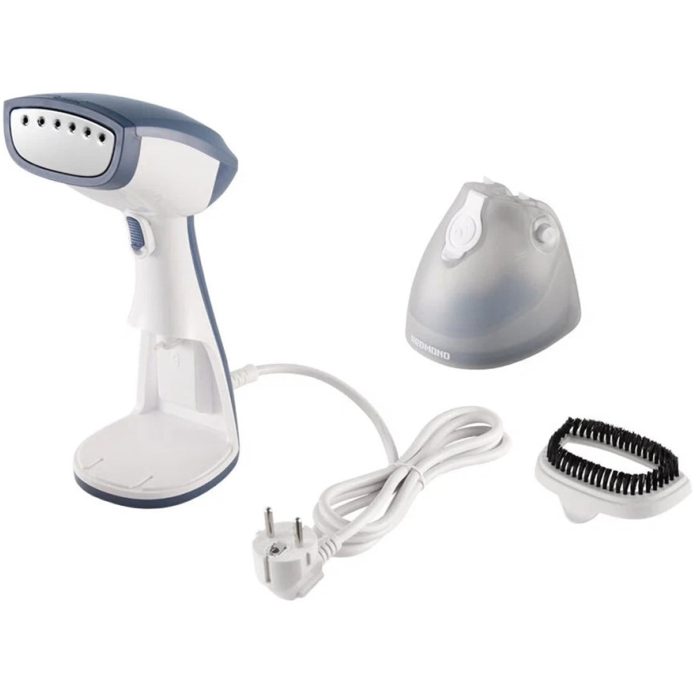 REDMOND RHS-6801- фото5