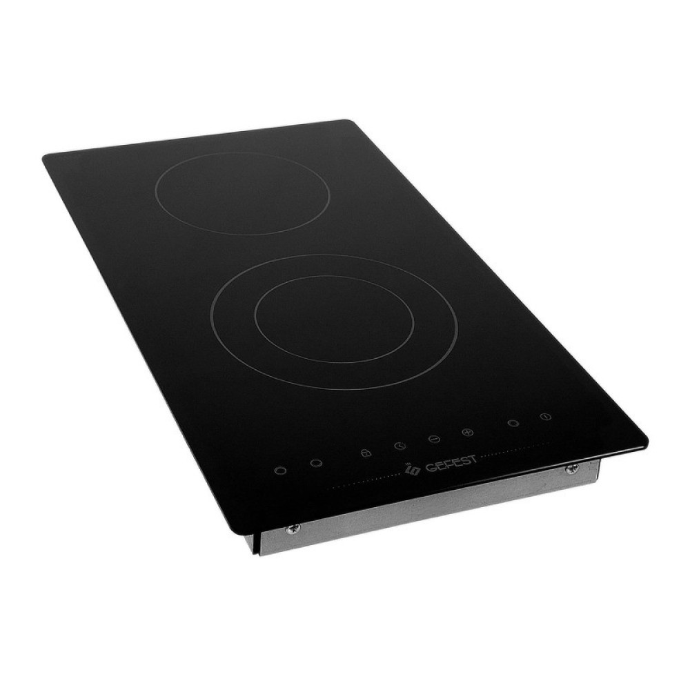 GEFEST ПВЭ 4002 К5- фото2