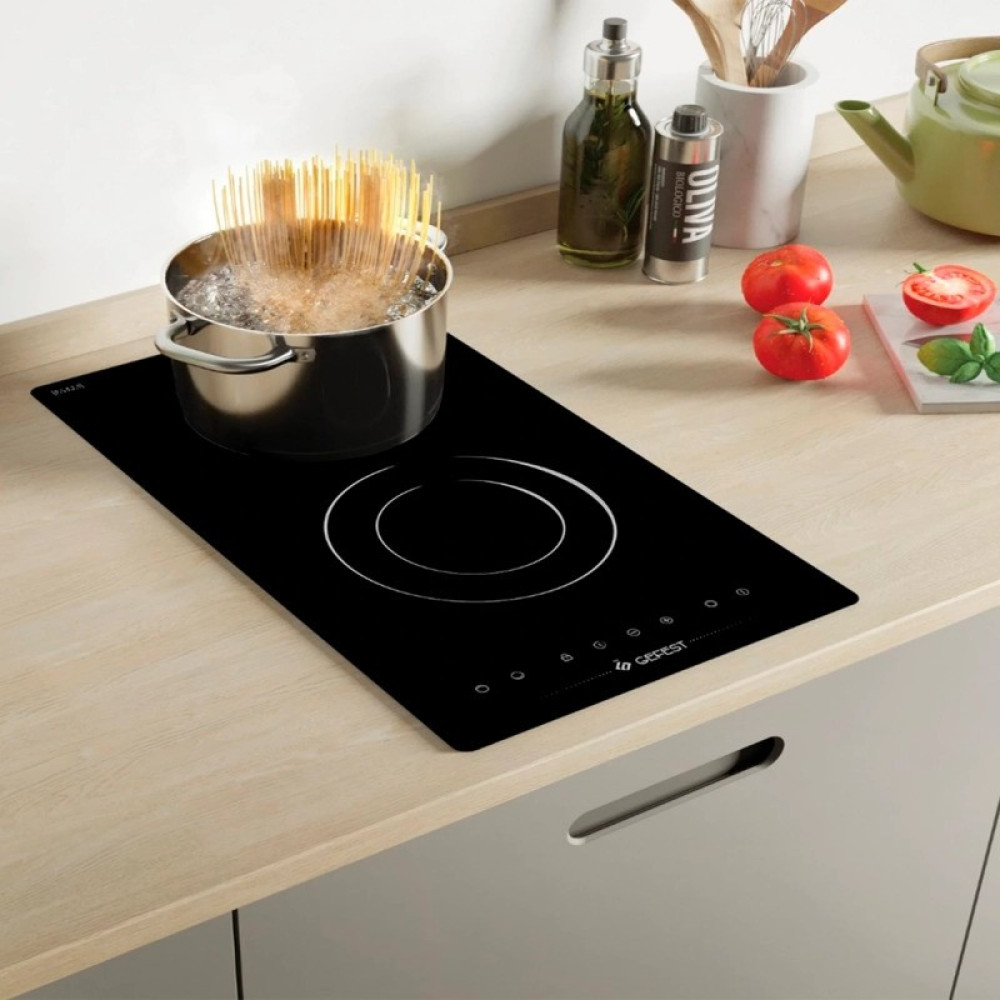 GEFEST ПВЭ 4002 К5- фото3