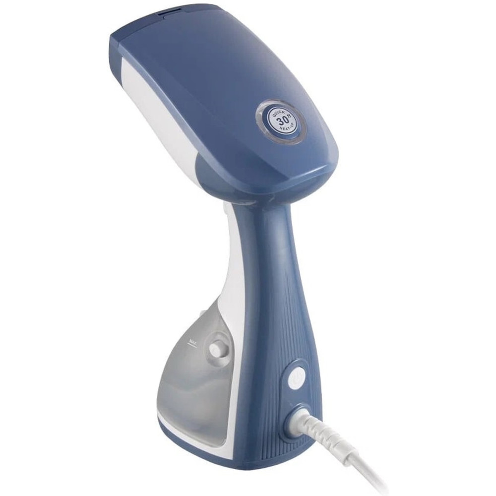 REDMOND RHS-6801- фото2