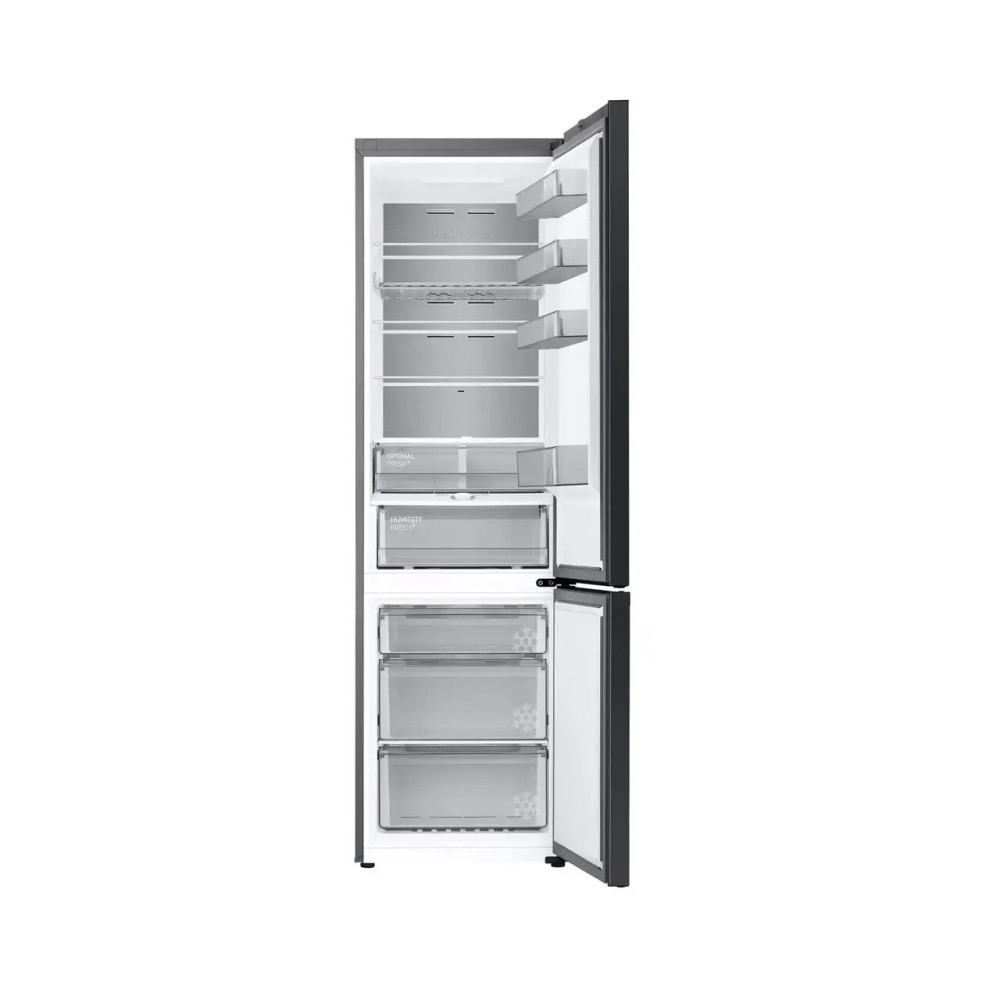 Samsung RB38C7B5D22- фото4