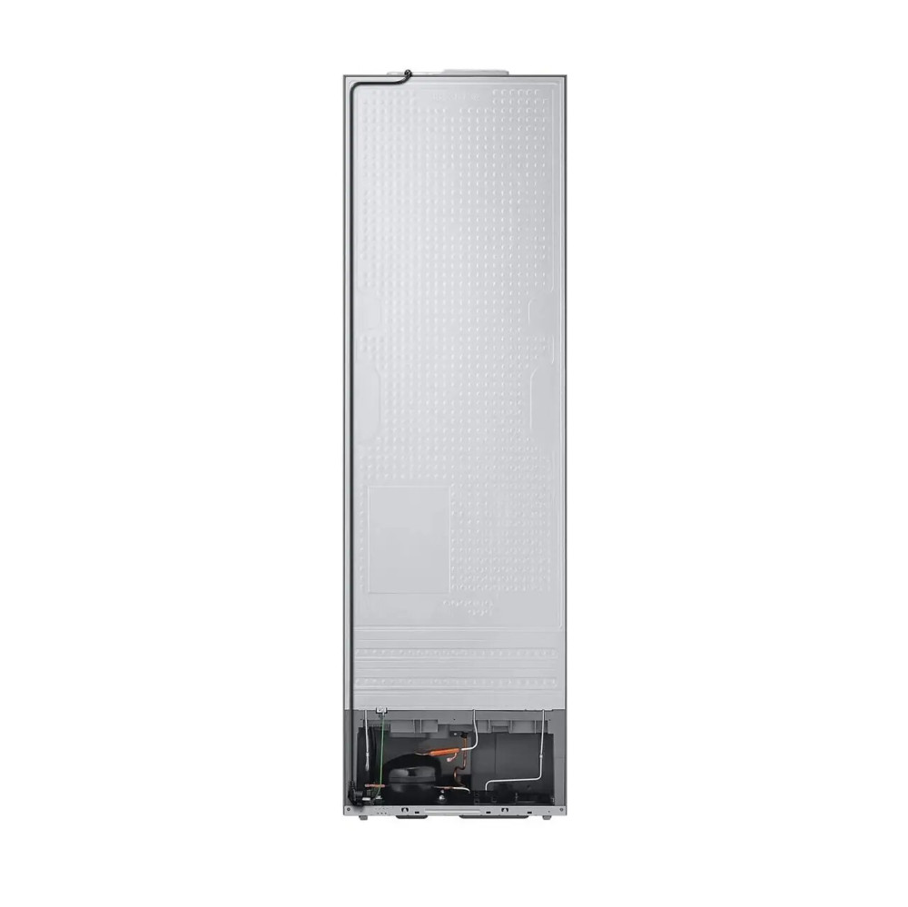 Samsung RB38C7B5D22- фото5