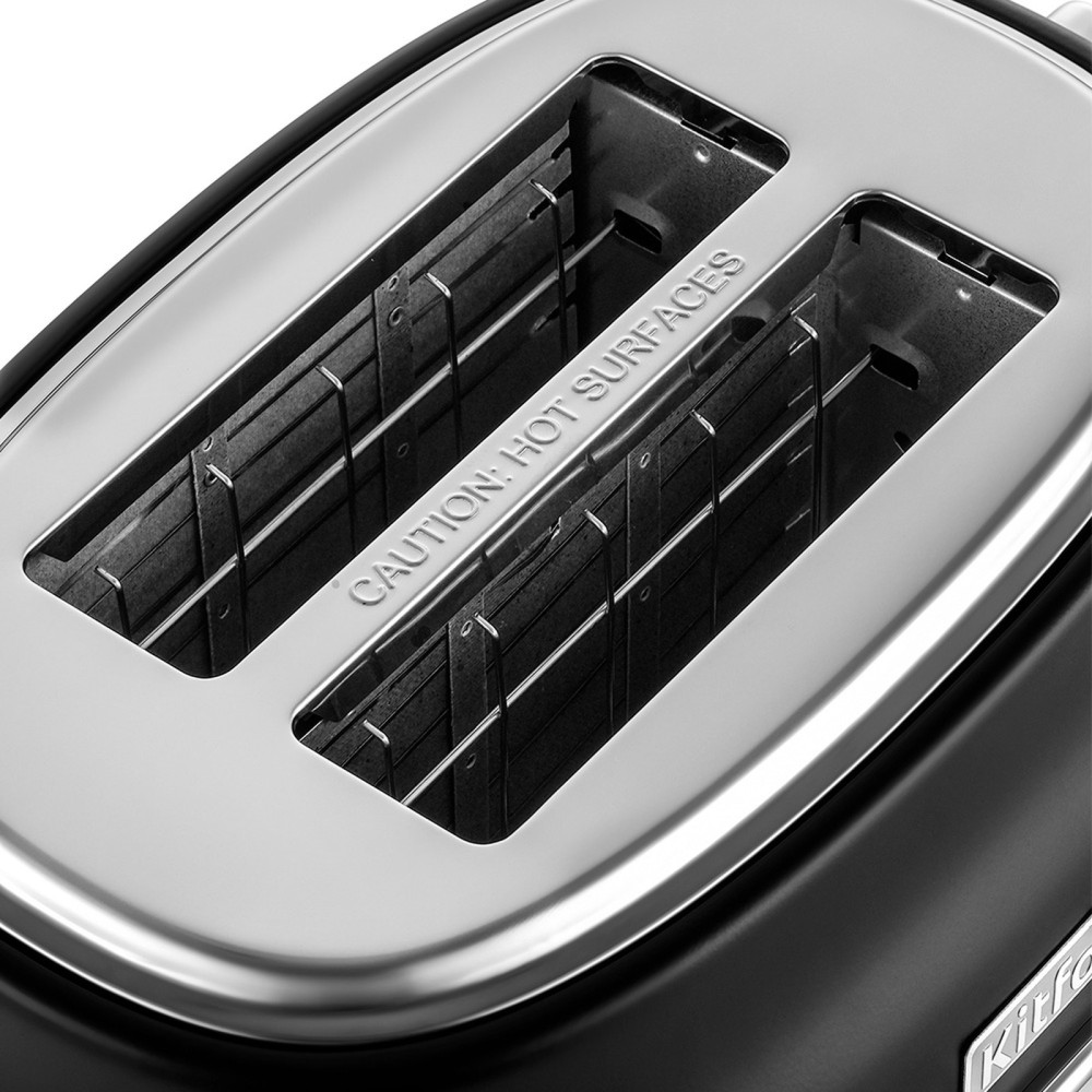 Kitfort KT-2075-2 (черный)- фото4