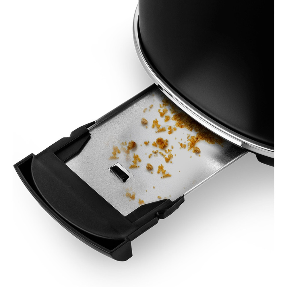 Kitfort KT-2075-2 (черный)- фото6