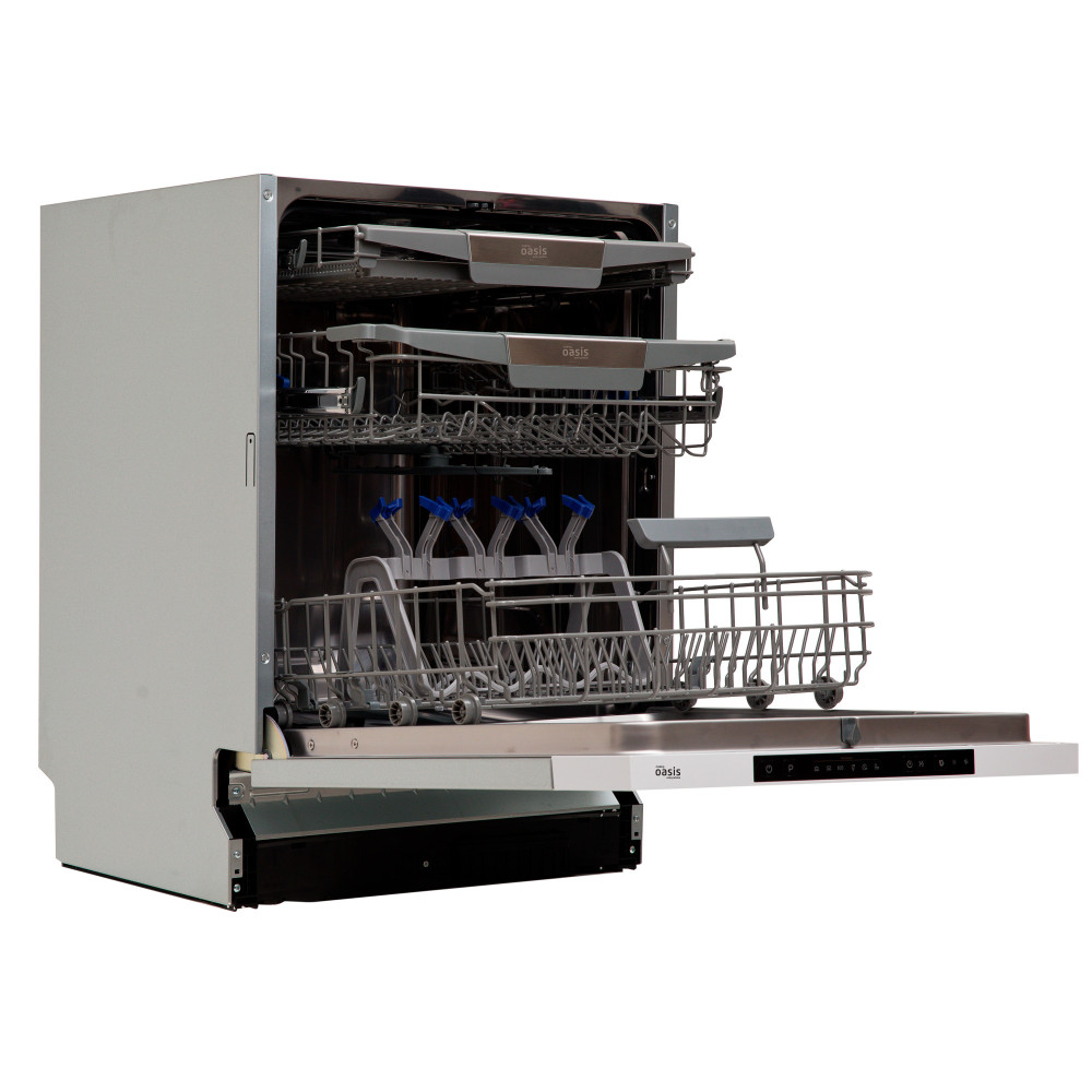 Oasis PM-14V6- фото3