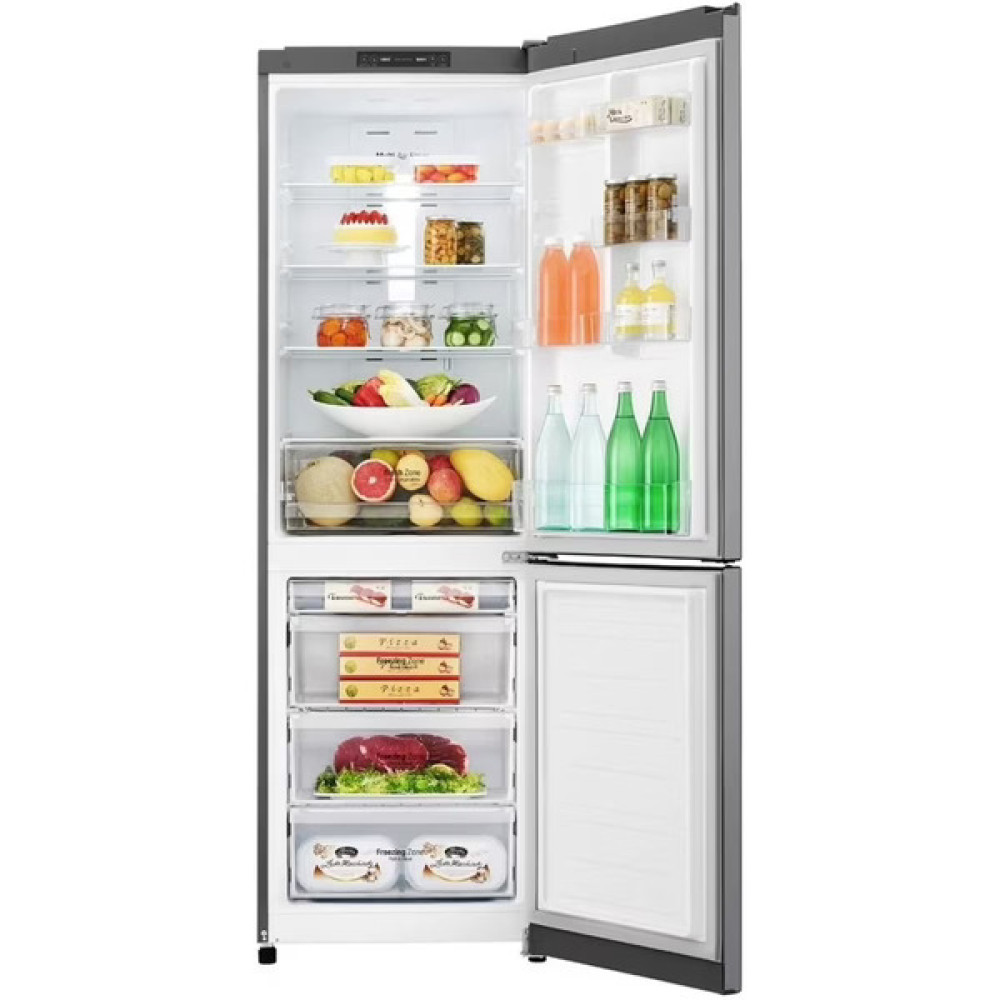 LG GA-B419SDJL- фото5