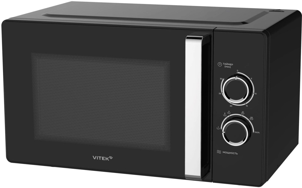 Vitek VT-MW1225- фото