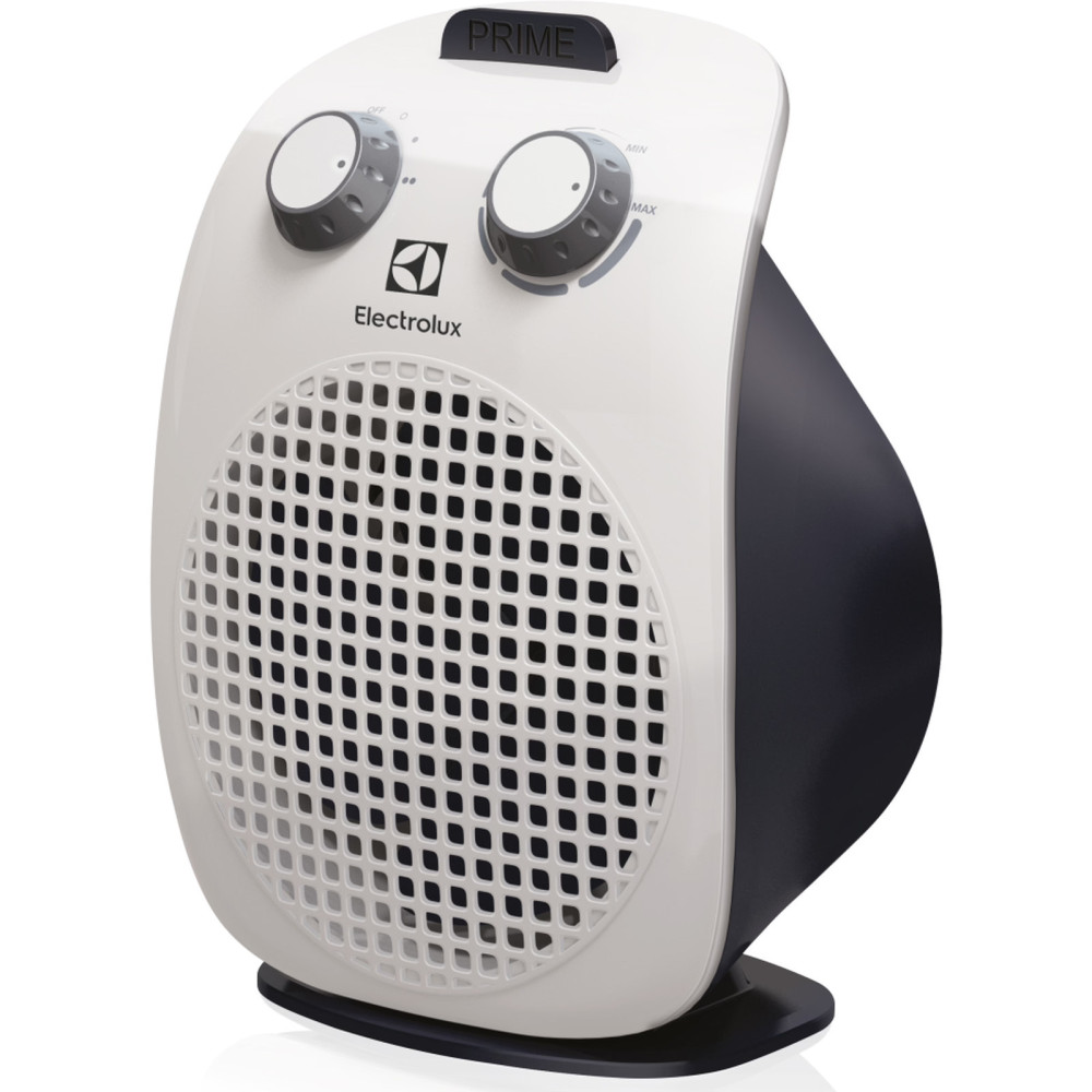 Electrolux EFH/S-1125- фото2