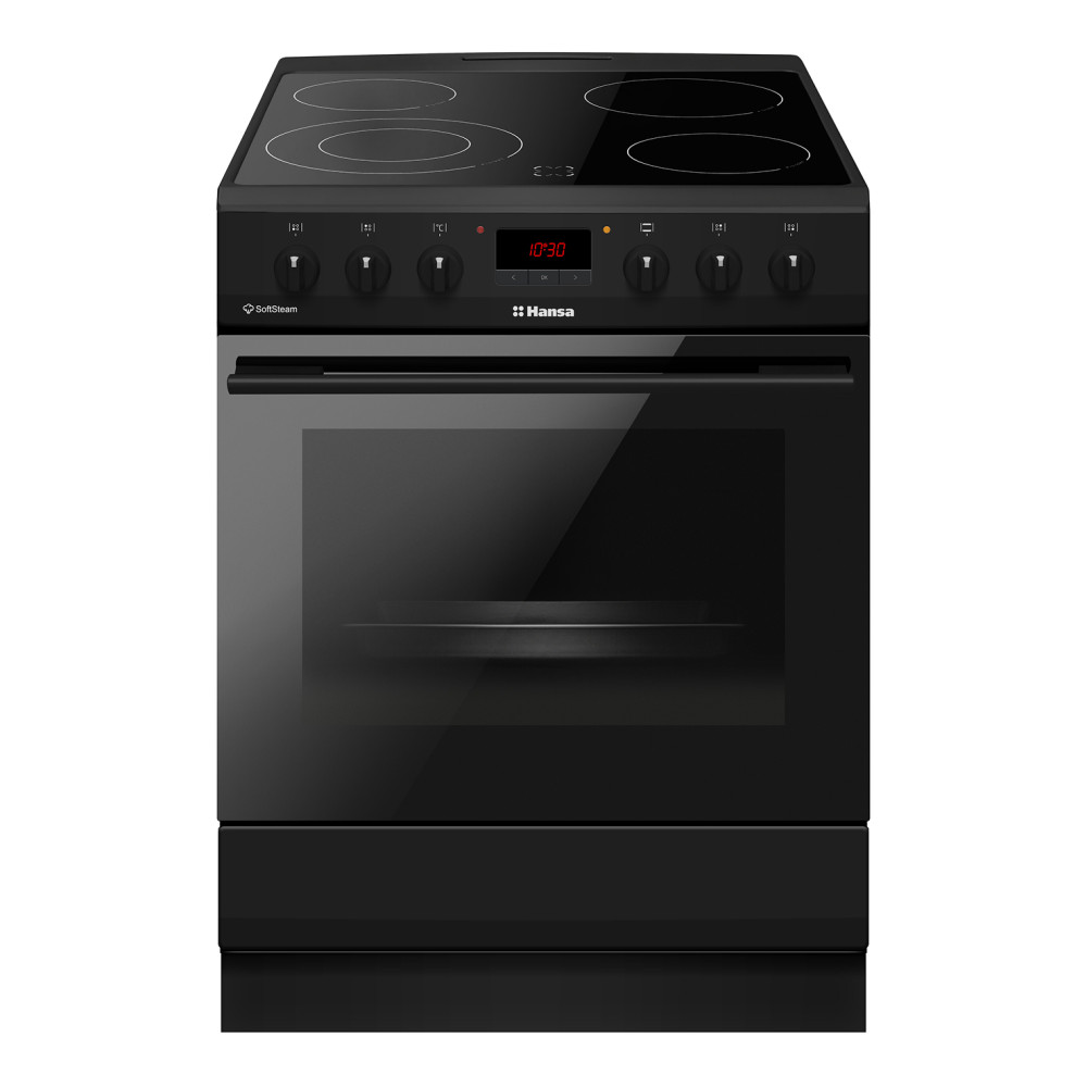 Hansa FCCM69225H- фото