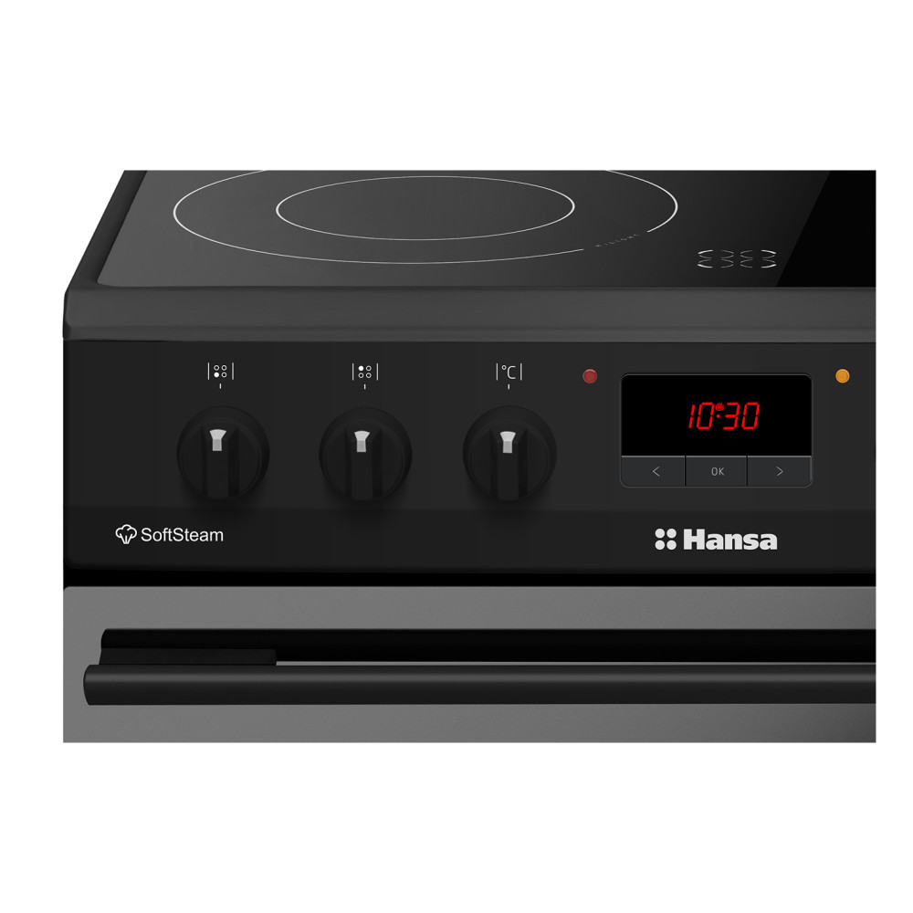 Hansa FCCM69225H- фото3