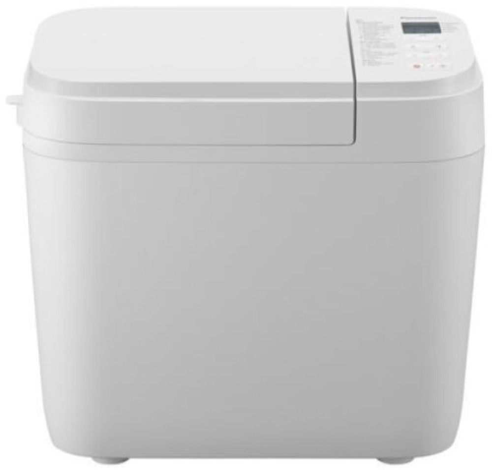 Panasonic SD-B2510WTS- фото