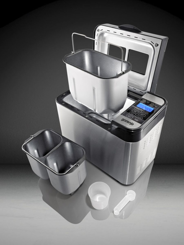 Gorenje BM1400E- фото3