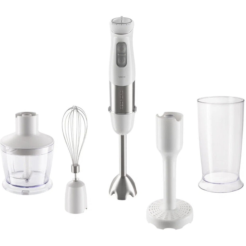 Redmond RHB-2973- фото