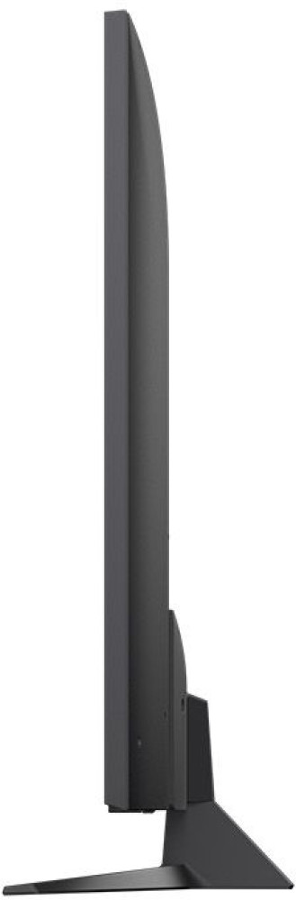 LG 55NANO81A6A- фото4