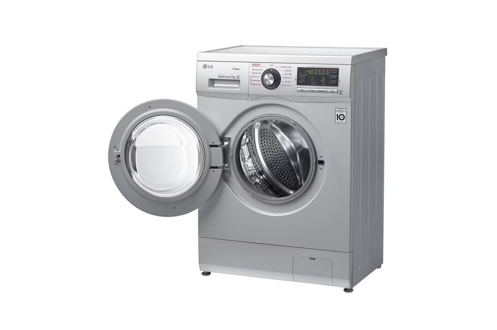 LG F1296HDS4- фото5