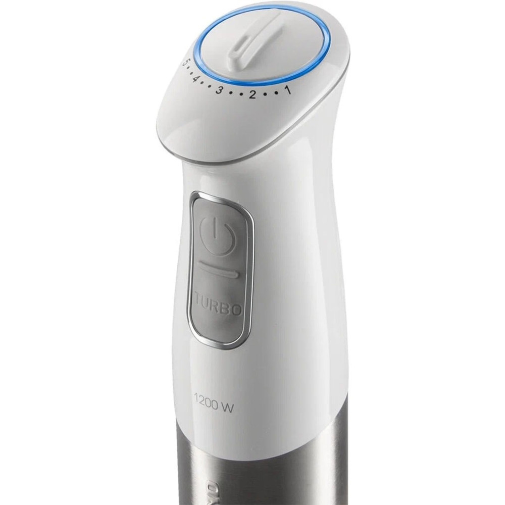 Redmond RHB-2973- фото2