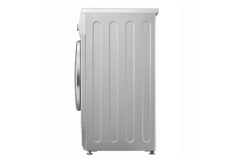 LG F1296HDS4- фото6