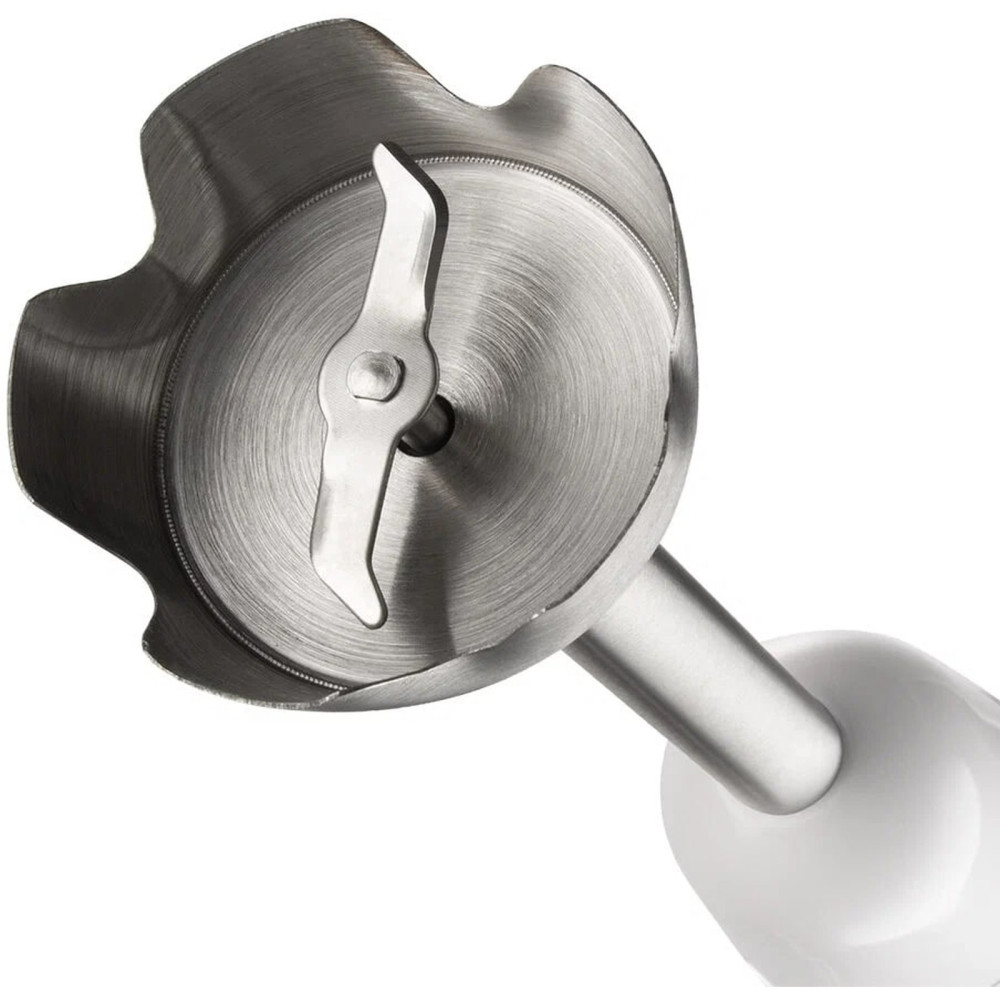 Redmond RHB-2973- фото3