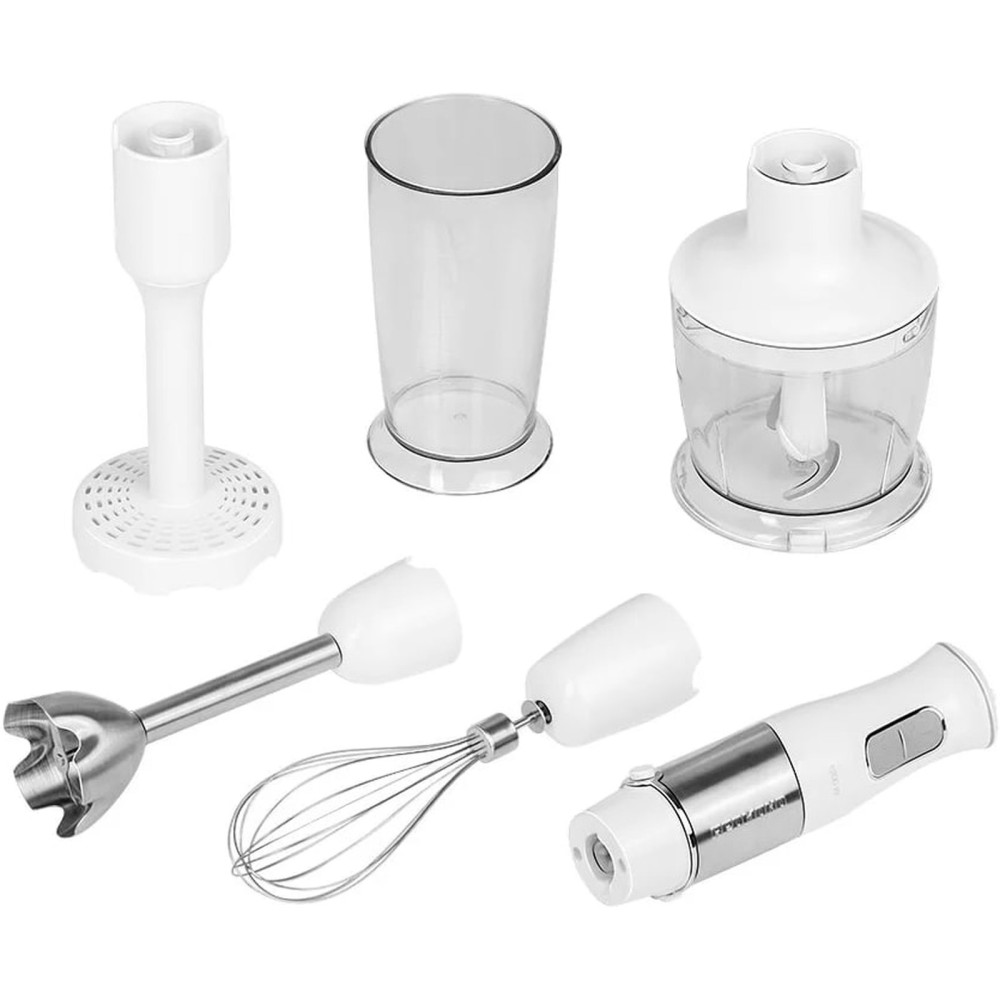 Redmond RHB-2973- фото4