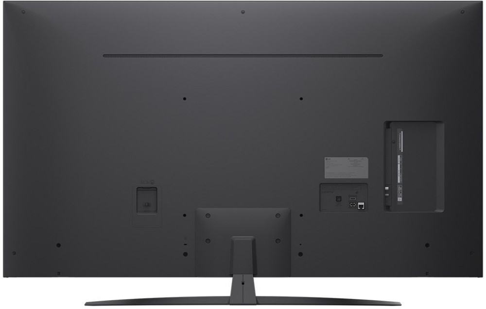 LG 55NANO81A6A- фото6