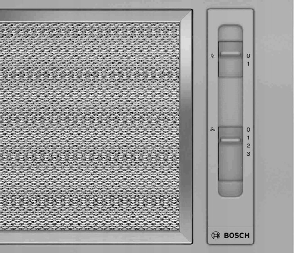 Bosch DLN53AA70- фото2