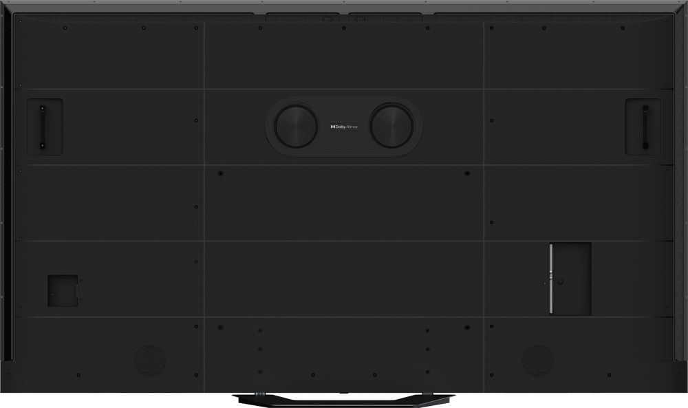 Blaupunkt 100MCG6000T- фото3