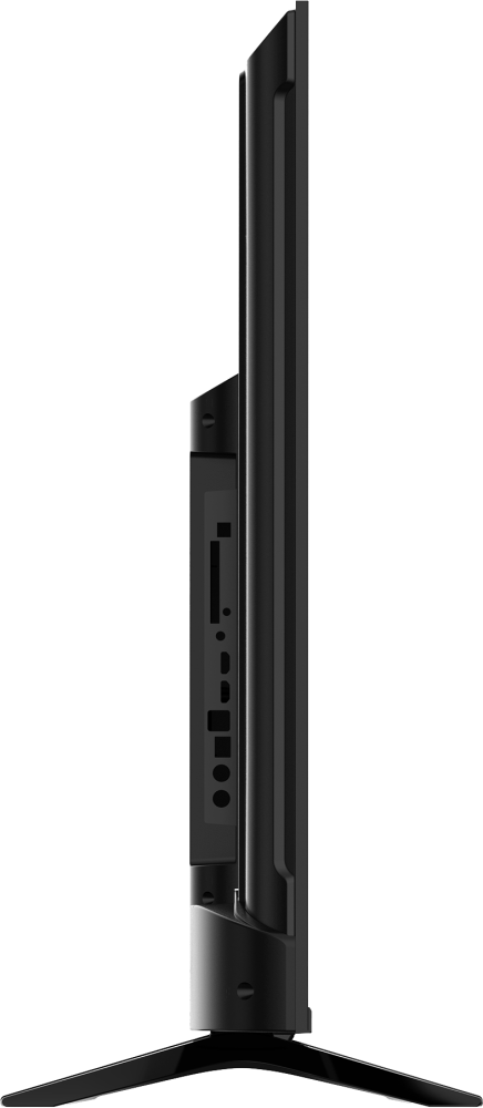 Blaupunkt 58UW5000T- фото4