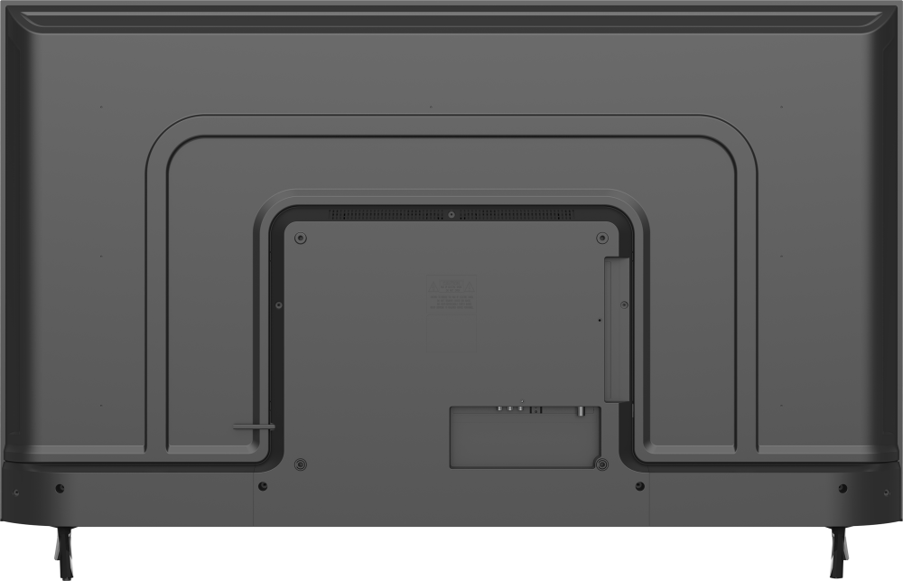 Blaupunkt 55UDW5000T- фото5