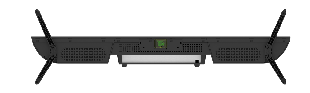 Blaupunkt 32HDT6000T- фото3