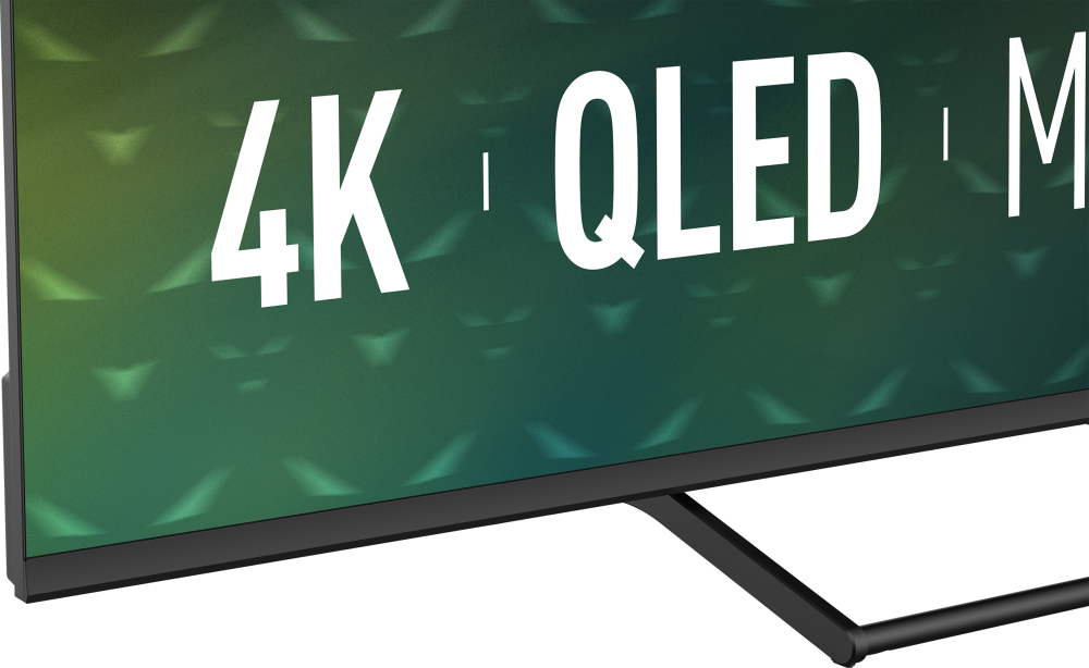 Blaupunkt 55QBG6000T- фото2