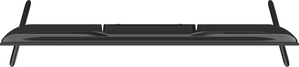 Blaupunkt 43UW5500T- фото4