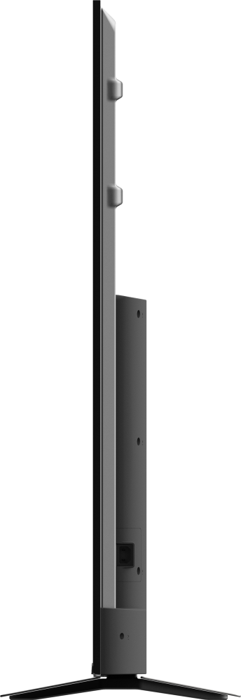 Blaupunkt 85MCG6000T- фото3