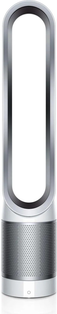 Dyson Pure Cool TP00- фото