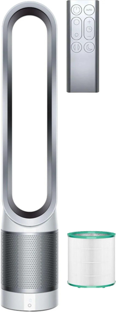 Dyson Pure Cool TP00- фото3