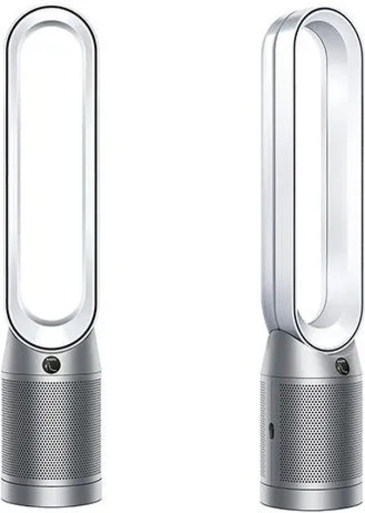 Dyson Pure Cool Gen1 TP10- фото