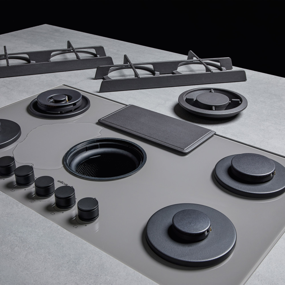 NIKOLATESLA FLAME GR/A/88- фото5