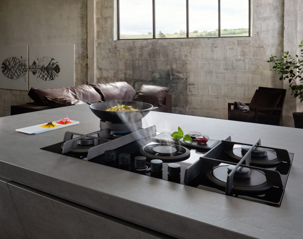 NIKOLATESLA FLAME BL/A/88- фото2