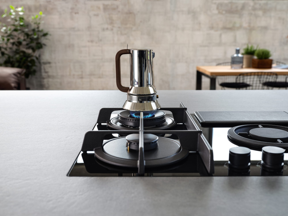 NIKOLATESLA FLAME BL/A/88- фото4