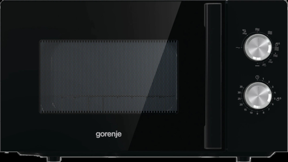 Gorenje MO20E2BH- фото