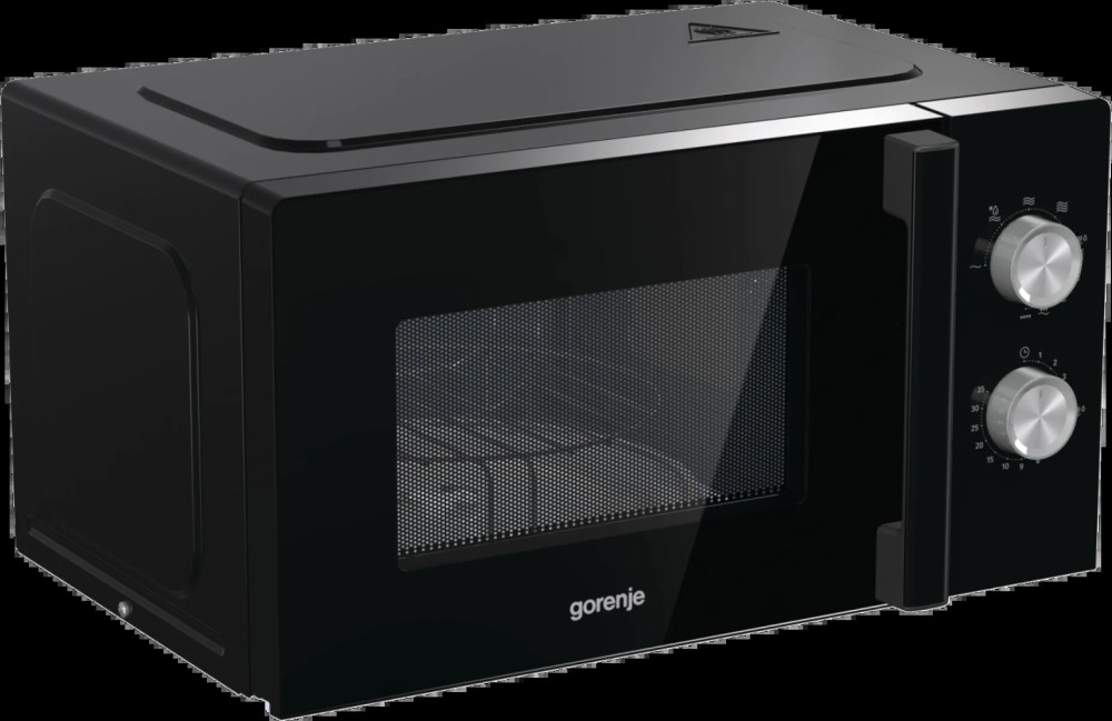 Gorenje MO20E2BH- фото2
